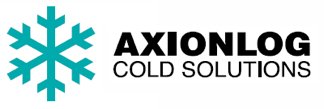 logo axionlog